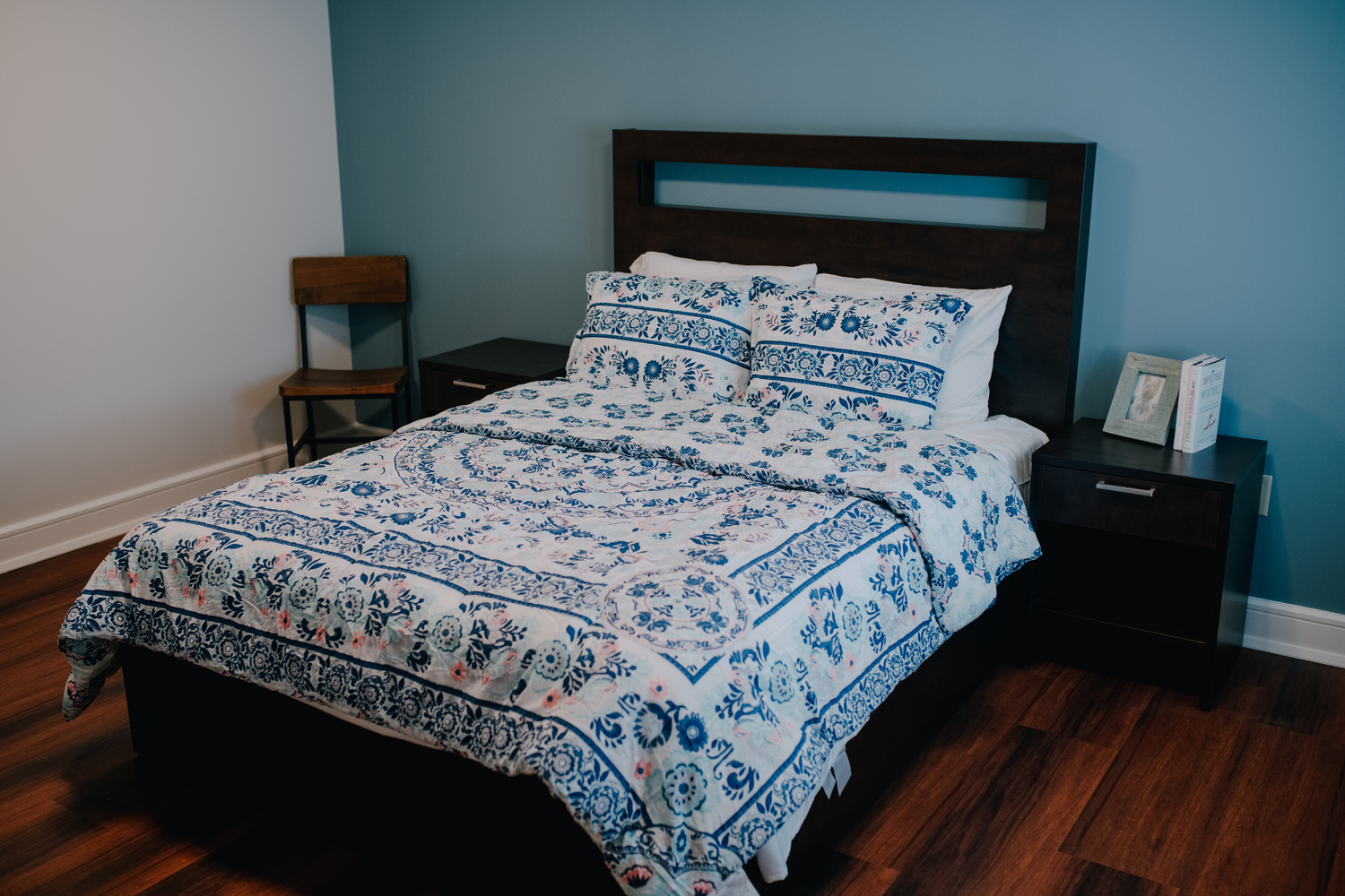 Evolve Recovery Center Toms River, Treatment Center, Toms River, NJ