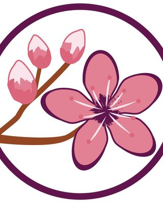 Photo of Megan A Berry Gallagher - Here to There Wellness - RI, Counselor, CRC, LMHC, LCPC