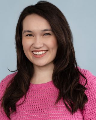 Photo of Layne Eklund, Pre-Licensed Professional