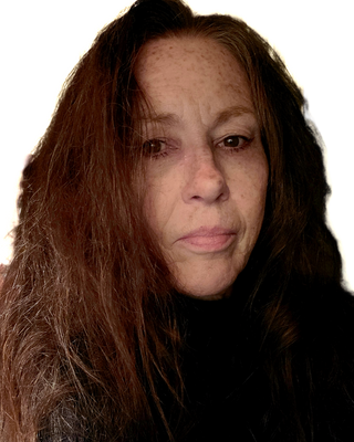 Photo of Laura Rose Duran, Counselor, LMHC