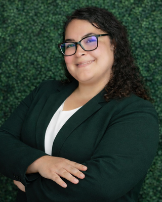 Photo of Ana Maldonado, Marriage & Family Therapist, LMFT