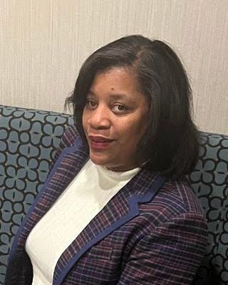 Photo of Jacqueline T Cassidy, Licensed Social Worker, LSW