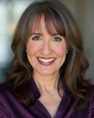 Photo of Heather Eichman, Clinical Social Work/Therapist, LSCSW, LCAC