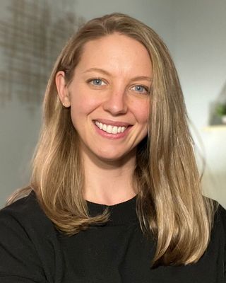 Photo of Laura Ladefian, Licensed Professional Counselor in Georgia