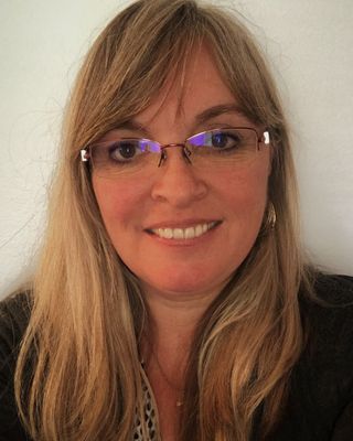 Photo of Denise M Donaldson, LCSW-C, CCTP, Clinical Social Work/Therapist