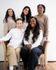 Ashay Therapy - EMDR, Trauma & Burnout Support