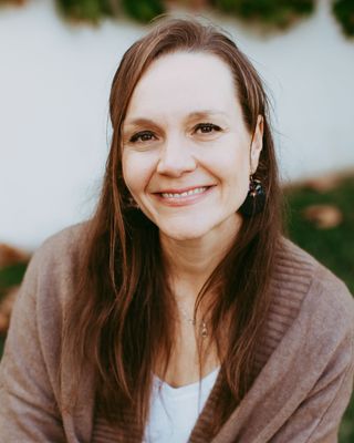 Photo of Brianne Dewitt Goudelock, Psychologist in Claremont, CA