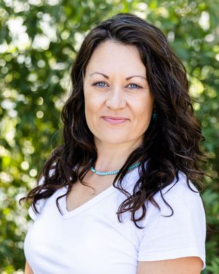 Photo of Caitlin Adamo (Fireweed Integrative Therapy), Counselor in Livingston, MT