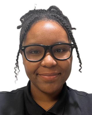 Photo of Neylin Ramos, Clinical Social Work/Therapist, LCSW