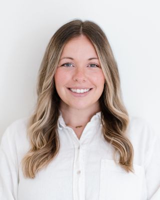 Photo of Jodi Goodson, Clinical Social Work/Therapist, LCSW