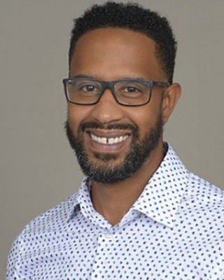 Photo of Lawrence Randle III, Pre-Licensed Professional in 76001, TX
