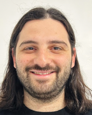 Photo of Stephen Esses, Clinical Social Work/Therapist, LCSW, CASAC
