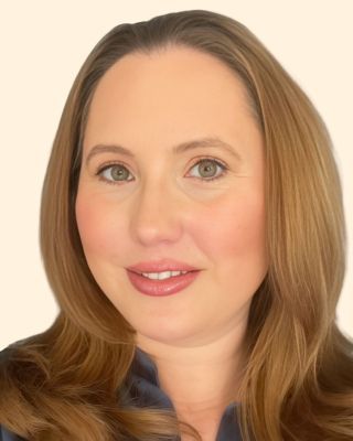 Photo of Brittany Radler, Psychiatric Nurse, DNP, PMHNP-B