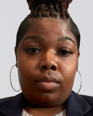 Photo of Sonia McCain, Clinical Social Work/Therapist, LLSW