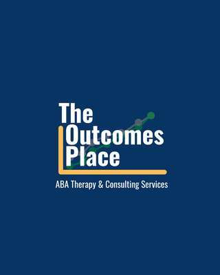 Photo of The Outcomes Place - ABA Therapy & Consulting in 77433, TX