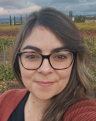 Photo of Ashley Espitia, Psychologist, PsyD