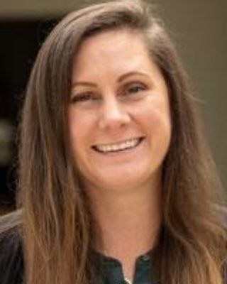 Photo of Alyson Pond, Clinical Social Work/Therapist, LCSW