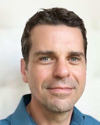 Photo of Patrick Sassoon, Psychiatrist, MD, MS