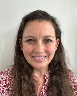 Photo of Mackenzie Maurer, Clinical Social Work/Therapist, LCSW
