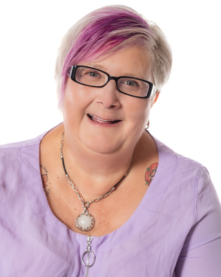 Photo of Ann Armstrong, Counsellor in Smiths Falls