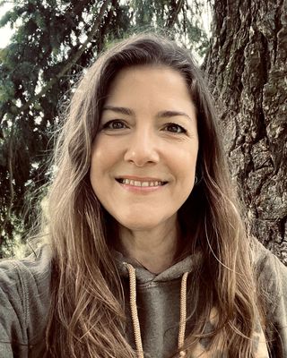 Photo of Meghan Moody, Psychologist, PsyD