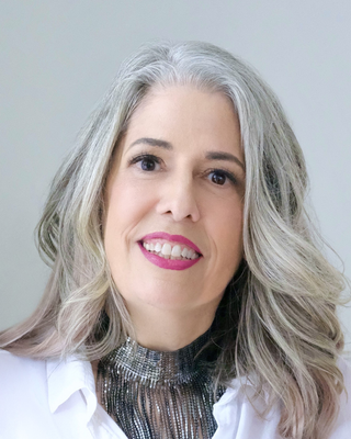 Photo of Denise Bundick, Clinical Social Work/Therapist, LICSW