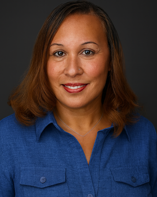 Photo of Tiffany Benay James - Benay's Creative Counseling, LLC, Licensed Professional Counselor, LPC, LSATP, NCC