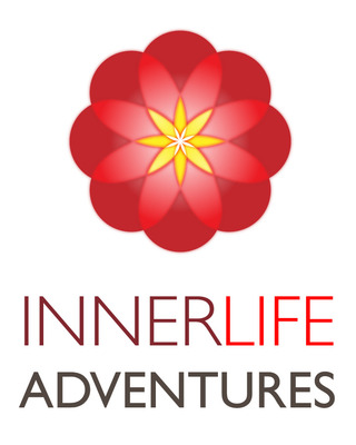 Photo of Inner Life Adventures, LLC, LPC, Licensed Professional Counselor in Fort Collins