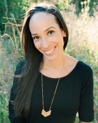 Photo of Marla Lane-Parks, Marriage & Family Therapist in Oakland, CA