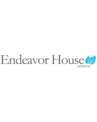 Photo of Matthew Lanza - Endeavor House North, Treatment Center