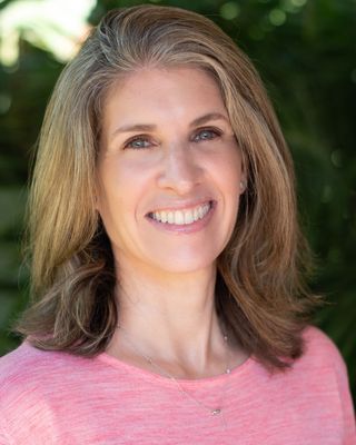 Photo of Natalie Anker Cohen, MA, PsyBA General, Psychologist