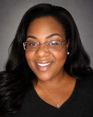 Photo of Phoenyx Blacksnow, Clinical Social Work/Therapist, LCSW, MSW