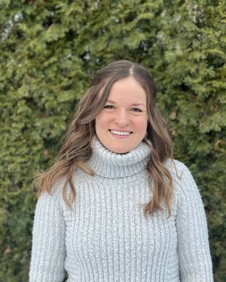 Photo of Bethany Chandler, Clinical Social Work/Therapist, LCSW