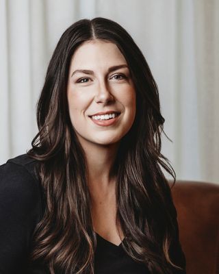 Photo of Enid Wilson, Marriage & Family Therapist, MA, LMFT