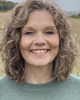 Photo of Kellie Leyton - Calm Life Counselling, Counsellor, DCounsPsych, MBACP