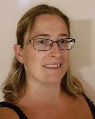 Photo of Julie Storr - Totam Vitam, BACP, Psychotherapist