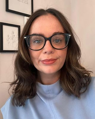 Photo of Lynsey Taylor - Redraft Counselling, Counsellor, MBACP