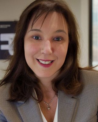 Photo of Lisa B Cohen, Psychologist, PsyD