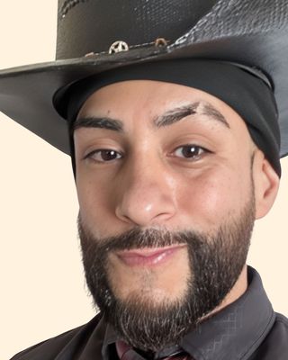 Photo of Alejandro Gutierrez, Psychiatric Nurse Practitioner, DNP, PMHNP-B