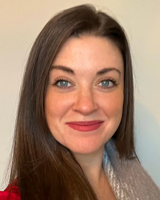 Photo of Dr. Jennifer Owen, Clinical Social Work/Therapist, PhD, LCSW