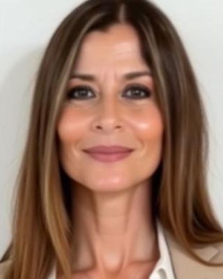 Photo of Sandra Nunez, Licensed Professional Counselor, MA, LPC, NCC