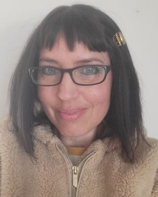 Photo of Dyanne Rutland, Counsellor, MBACP