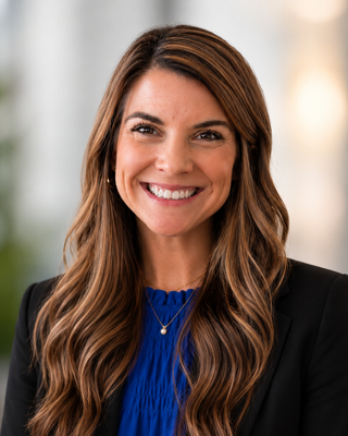 Photo of Sandra Kelly, Licensed Professional Counselor, MA, LPC