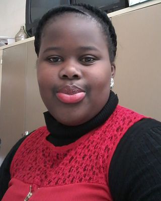 Photo of Azola Yonela Ludidi - AY Ludidi Counselling, Registered Counsellor