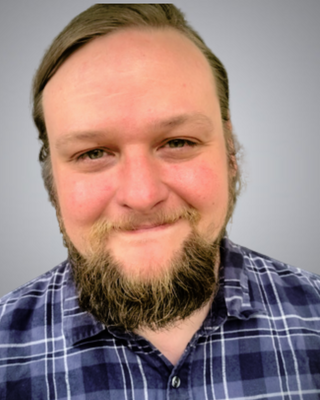 Photo of Kenneth M Kasian, Clinical Social Work/Therapist in Haddonfield, NJ