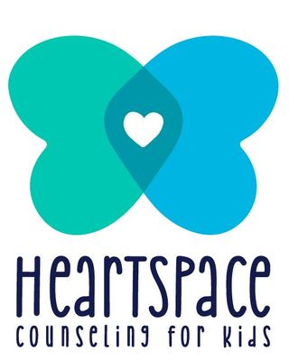 Photo of Heartspace Counseling for Kids, Licensed Professional Counselor in Colorado Springs, CO