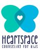 Heartspace Counseling for Kids