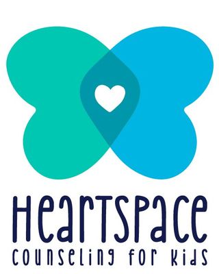 Photo of Dina Mark - Heartspace Kids, Licensed Professional Counselor