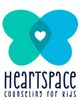 Heartspace Kids