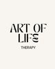 Photo of Art of Life Therapy, Group Practice
